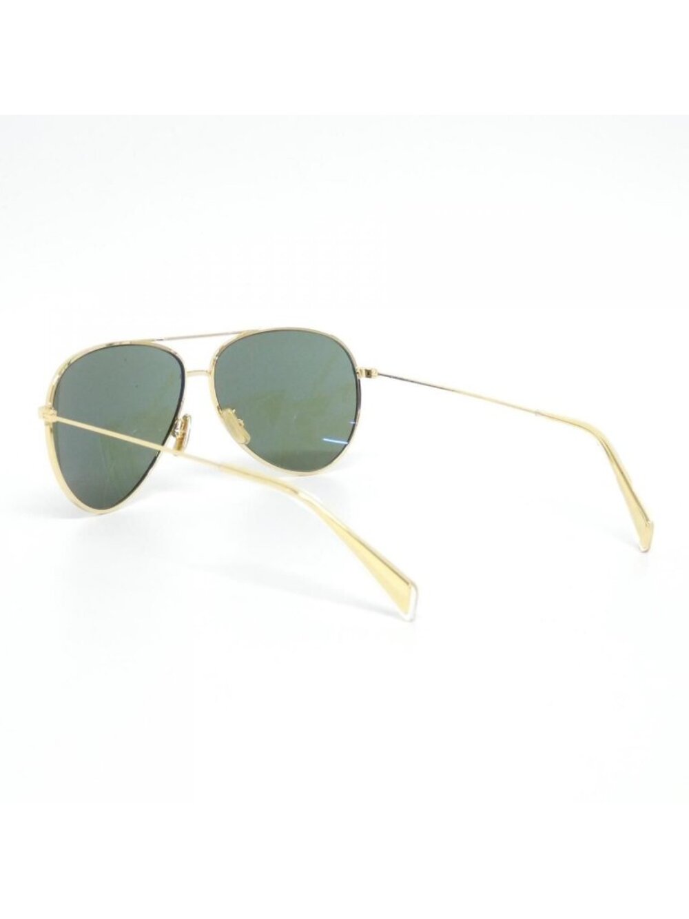 Celine Sunglasses Eyewear - Picture 4 of 9